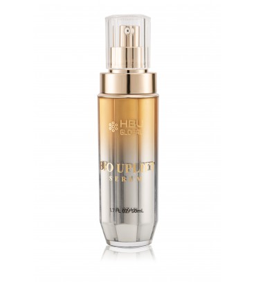 Bio Uplift Serum...