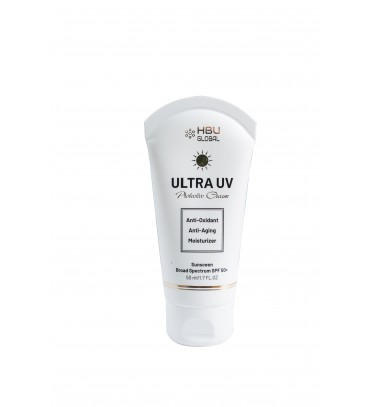 ULTRA UV PROTECTIVE ...